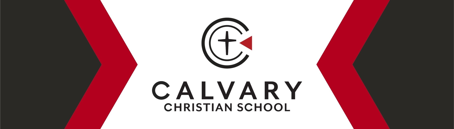 Calvary Christian School Application Create an Account